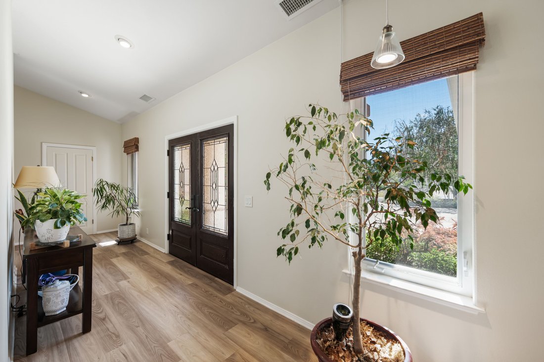 House in Solvang, California, United States 5 - 18314152