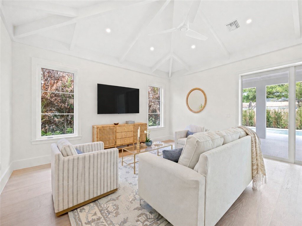 House in Vero Beach, Florida, United States 5 - 17466437