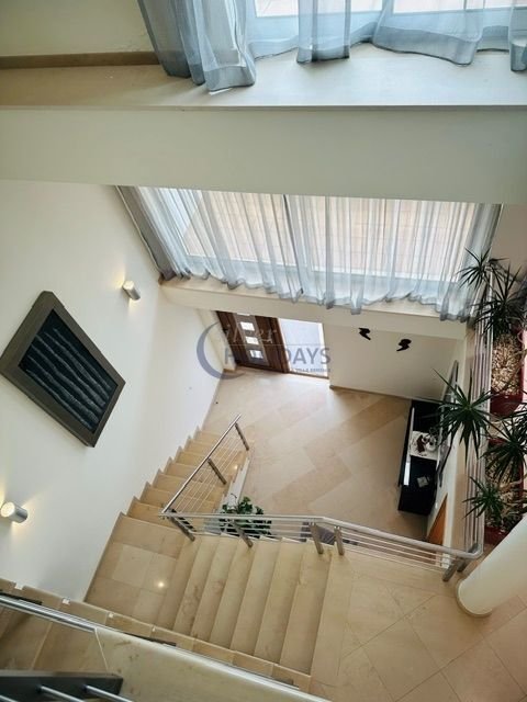 Townhouse en Vilamoura, Quarteira, Algarve 3 - 18311035