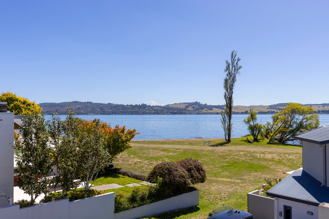 Otros en Taupo, Waikato, Nueva Zelanda 1 - 18315453