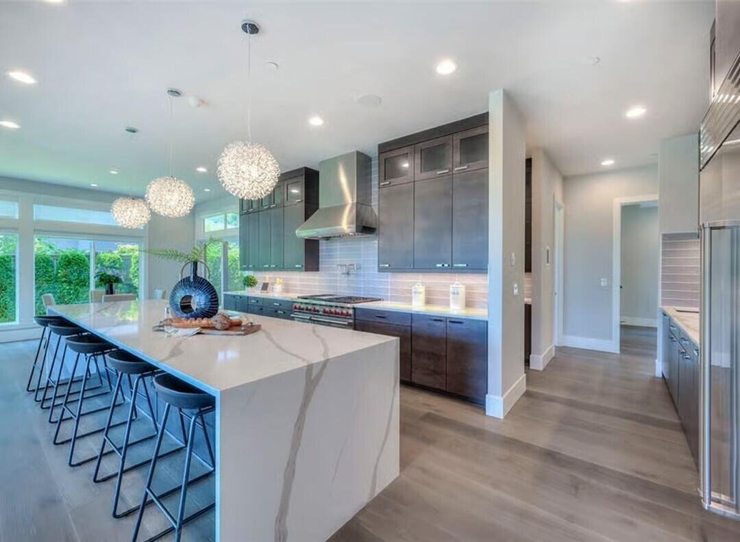 House in Superior Charter Township, Michigan, United States 4 - 18309496