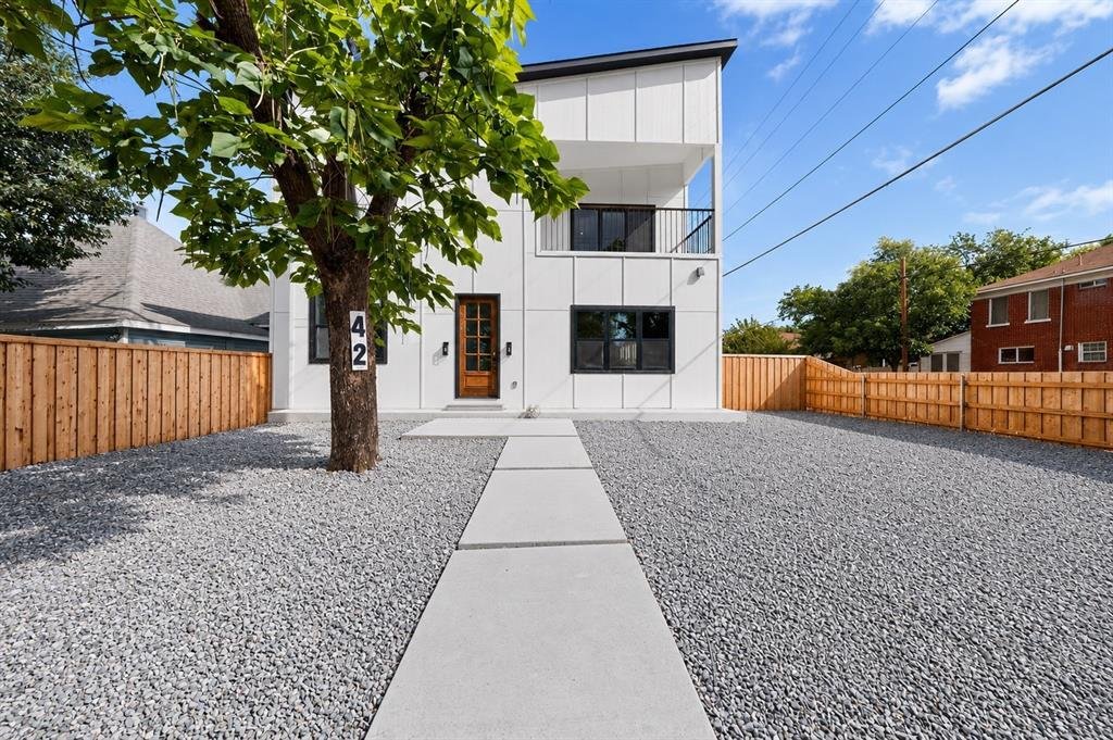 House in Dallas, Texas, United States 3 - 18316397
