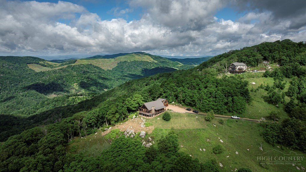 House in Elk Creek, Virginia, United States 4 - 18312156