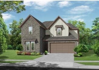 House in Katy, Texas, United States 2 - 18313964