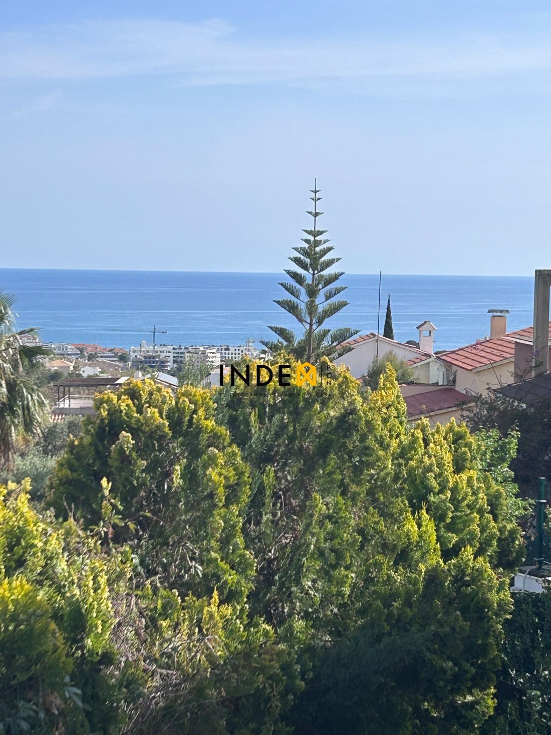 House in Sitges, Catalonia, Spain 5 - 18312829
