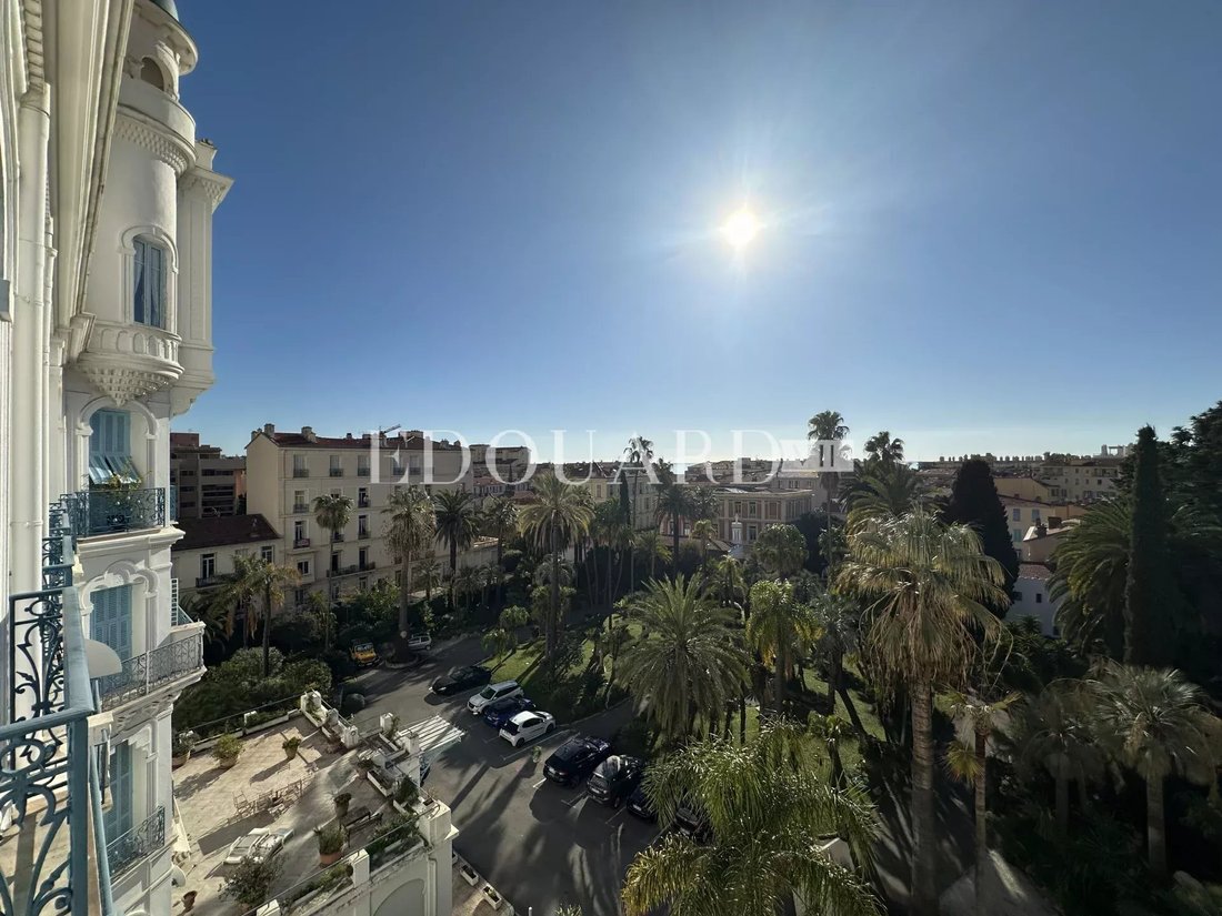 Apartment in Menton, Provence-Alpes-Côte d'Azur, France 2 - 15178953
