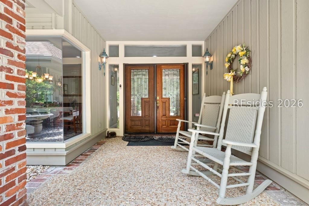 House in Bluffton, South Carolina, United States 4 - 18315273