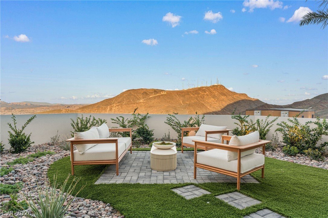House in Henderson, Nevada, United States 4 - 16300551