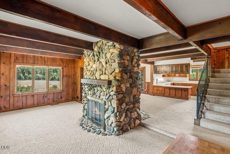 House in Rogue River, Oregon, United States 4 - 18311692