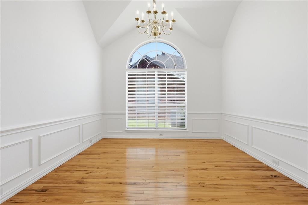 House in Irving, Texas, United States 5 - 18313936