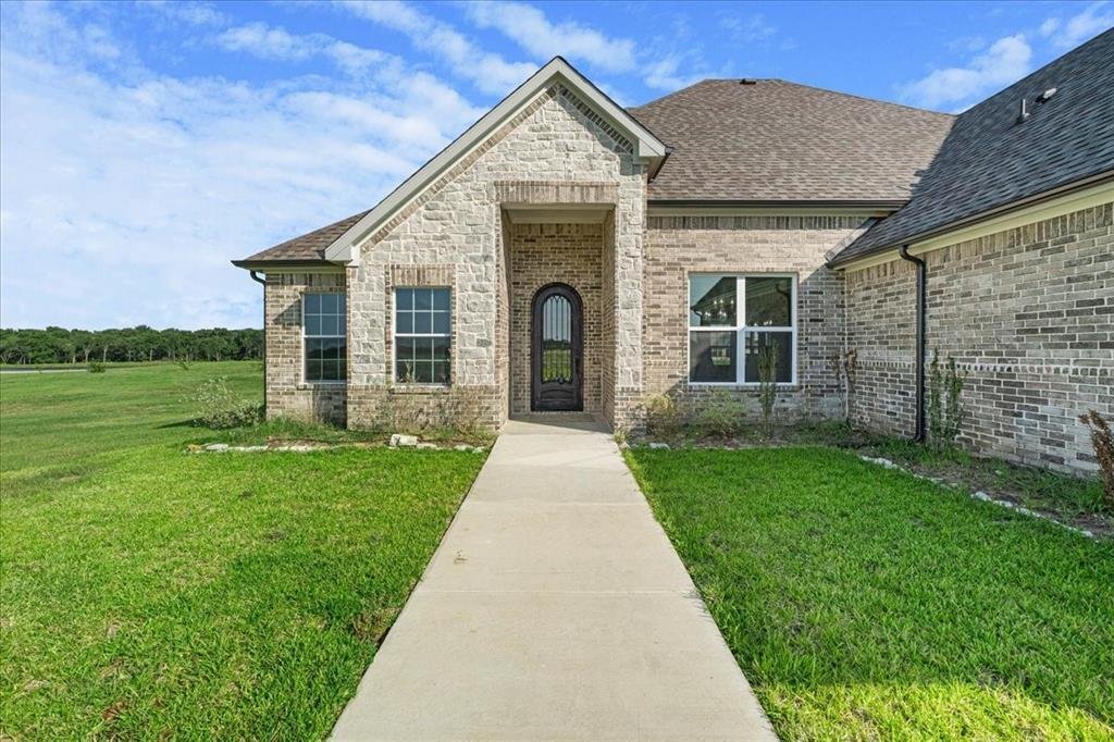 House in Corsicana, Texas, United States 3 - 18313888