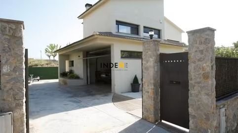 House in Olerdola, Catalonia, Spain 2 - 18312444