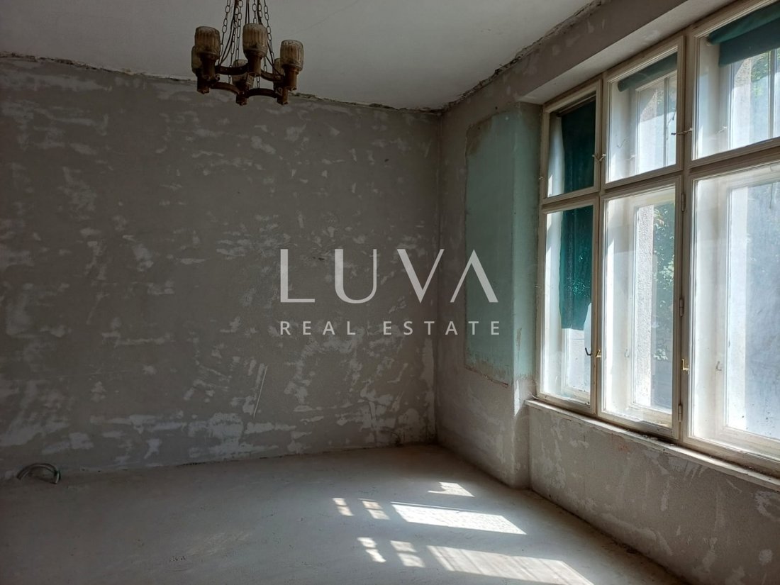 Apartment in Mimara, Zagreb, City of Zagreb 4 - 18316303