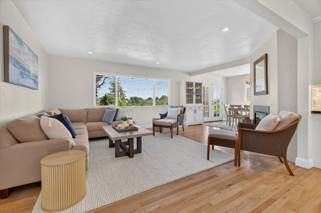 House in Watsonville, California, United States 4 - 18288375
