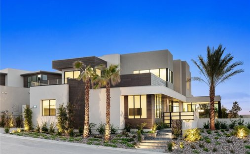 Casa en Henderson, Nevada, Estados Unidos 1