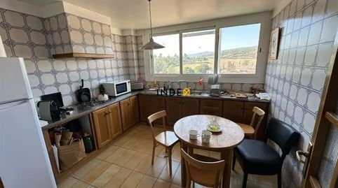 House in Sitges, Catalonia, Spain 5 - 18313078