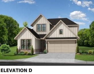 House in Katy, Texas, United States 2 - 18313986