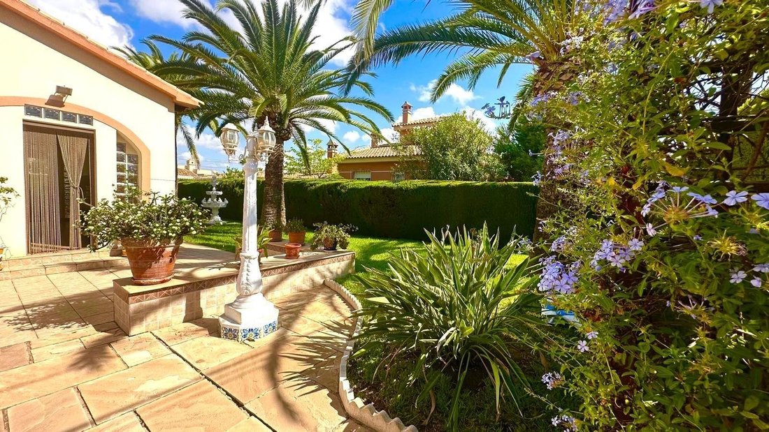 House in Cabo Roig, Orihuela, Valencian Community 5 - 18314927