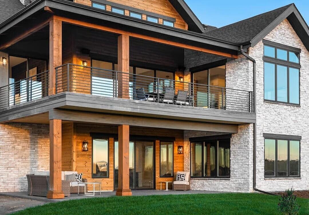 House in Novi, Michigan, United States 2 - 18309375