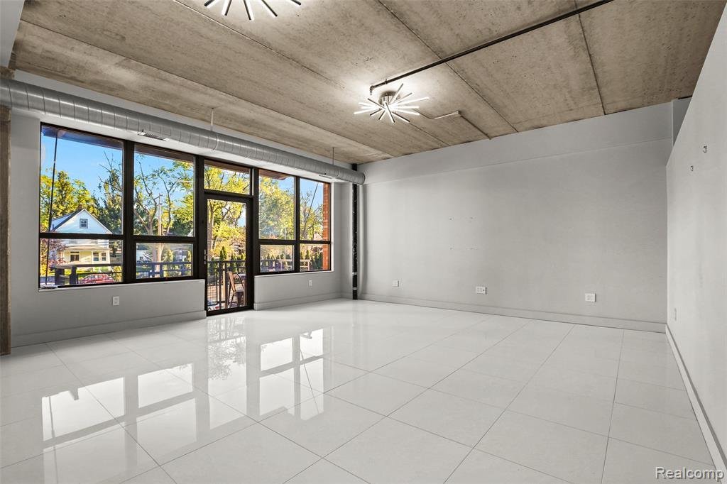 Condo in Ann Arbor, Michigan, United States 1 - 18308820