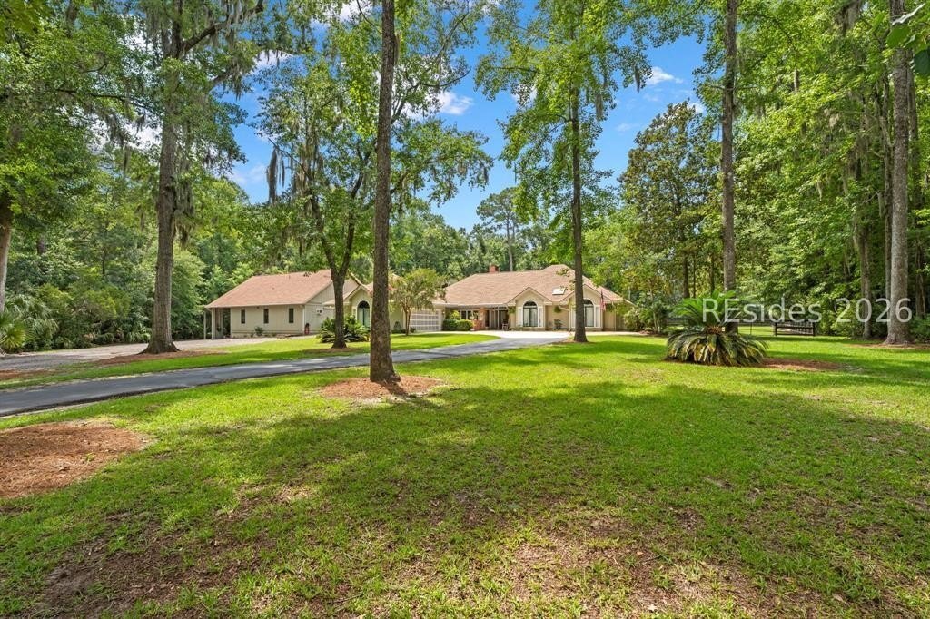 House in Bluffton, South Carolina, United States 2 - 18315273