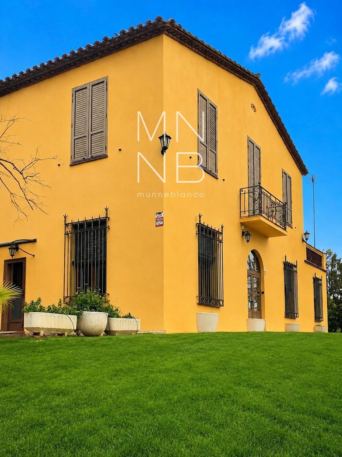 House in Sant Andreu de Llavaneres, Catalonia, Spain 2 - 18313023