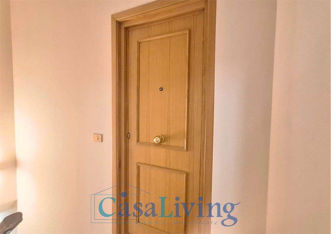 Apartment in Monreale, Sicily, Italy 5 - 18300655