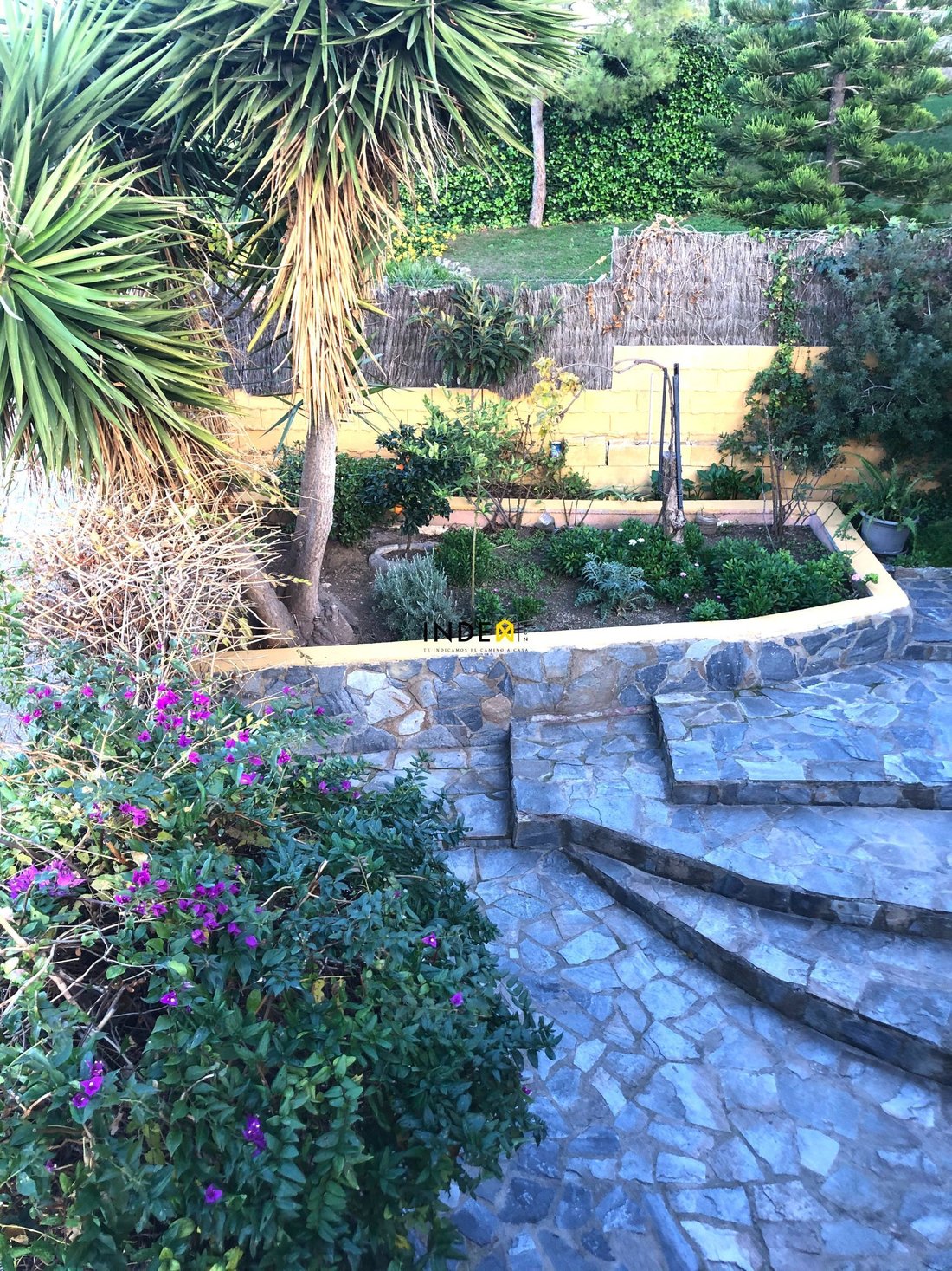 House in Sant Pere de Ribes, Catalonia, Spain 3 - 18312134