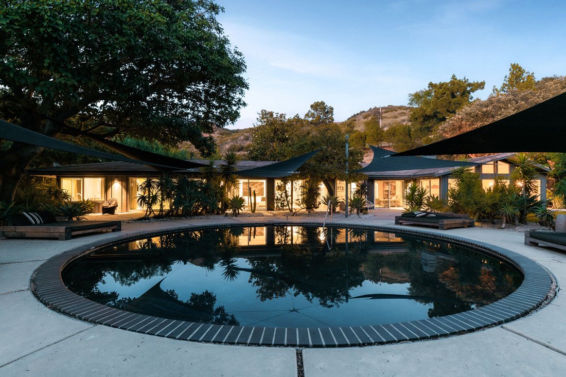 House in Malibu, California, United States 2 - 18310198