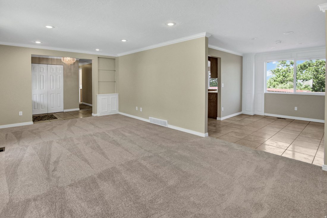 House in Ogden, Utah, United States 4 - 18316268