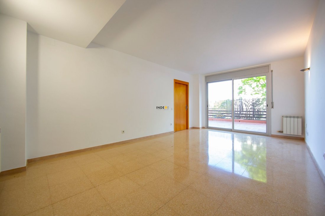 Apartment in Sitges, Catalonia, Spain 2 - 18313637