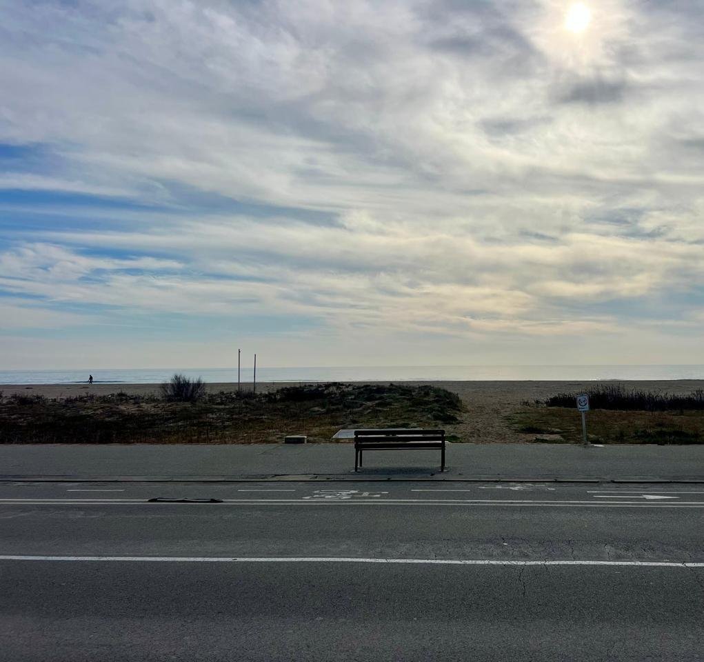 Land in Castelldefels, Catalonia, Spain 1 - 18311832