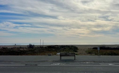 Terrain à Castelldefels, Catalogne, Espagne 1