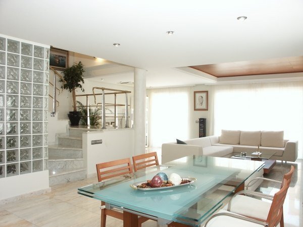 House in Xabia / Javea, Valencian Community, Spain 2 - 18314553