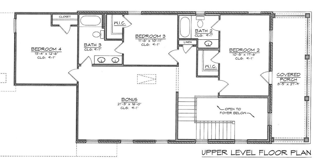 House in Franklin, Tennessee, United States 4 - 18312762