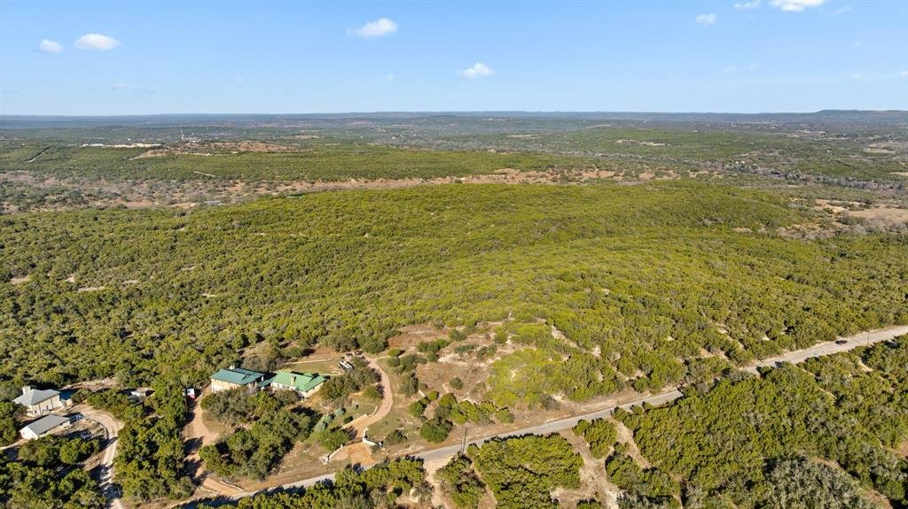 Terreno a Dripping Springs, Texas, Stati Uniti 4 - 18314125