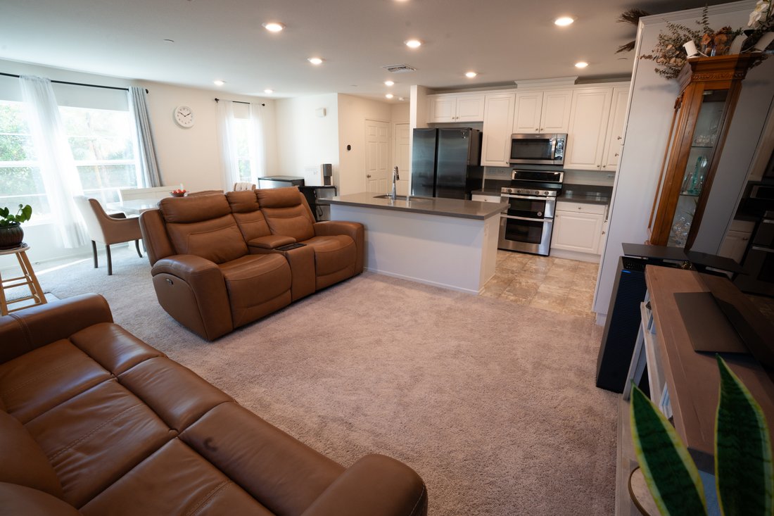 House in Fontana, California, United States 2 - 18311334