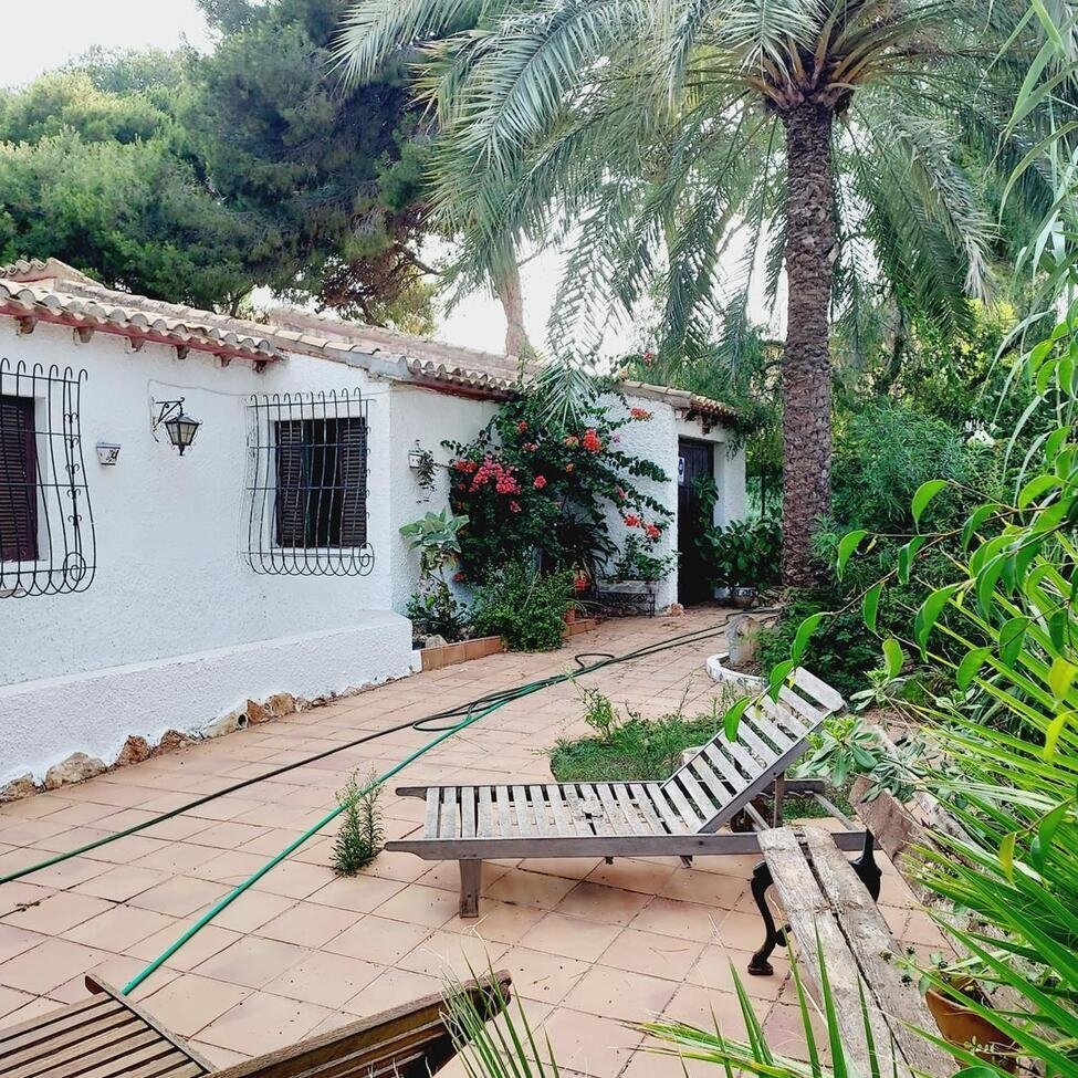 House in Orihuela, Valencian Community, Spain 3 - 18314983