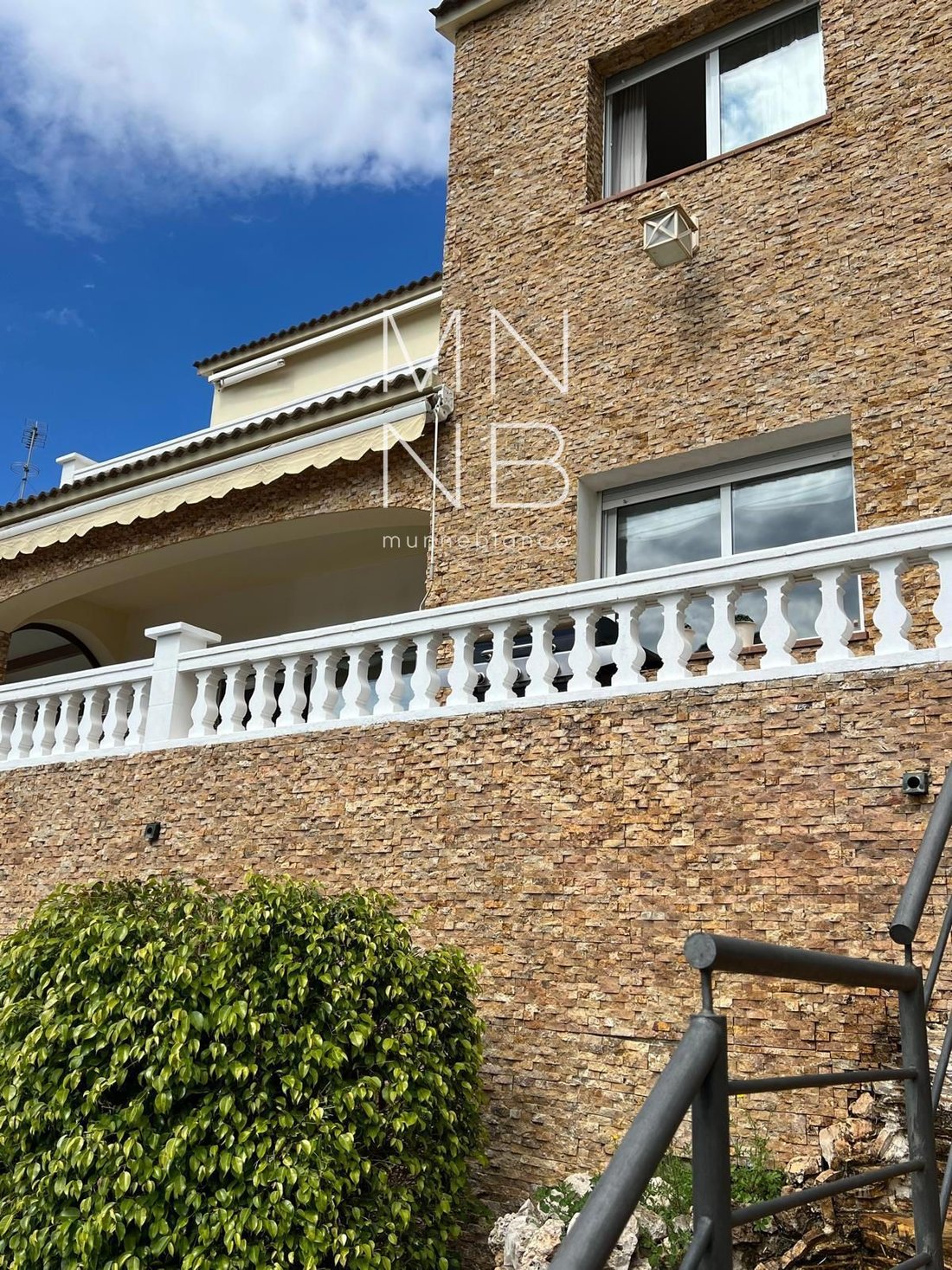 Chalet in Santa Susanna, Catalonia, Spain 4 - 18312323