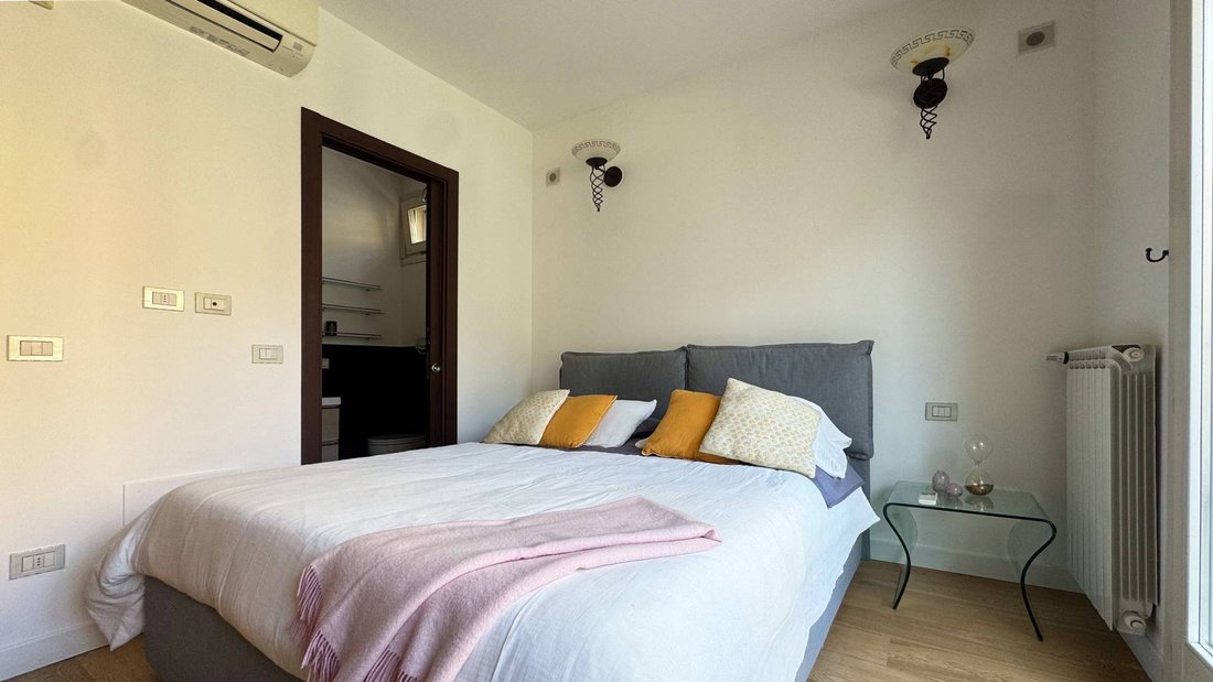Apartment in Lodi - Brenta, Milan, Italy 5 - 18315147