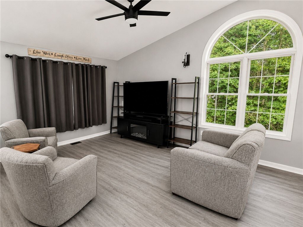 House in Coventry, Rhode Island, United States 5 - 18313284