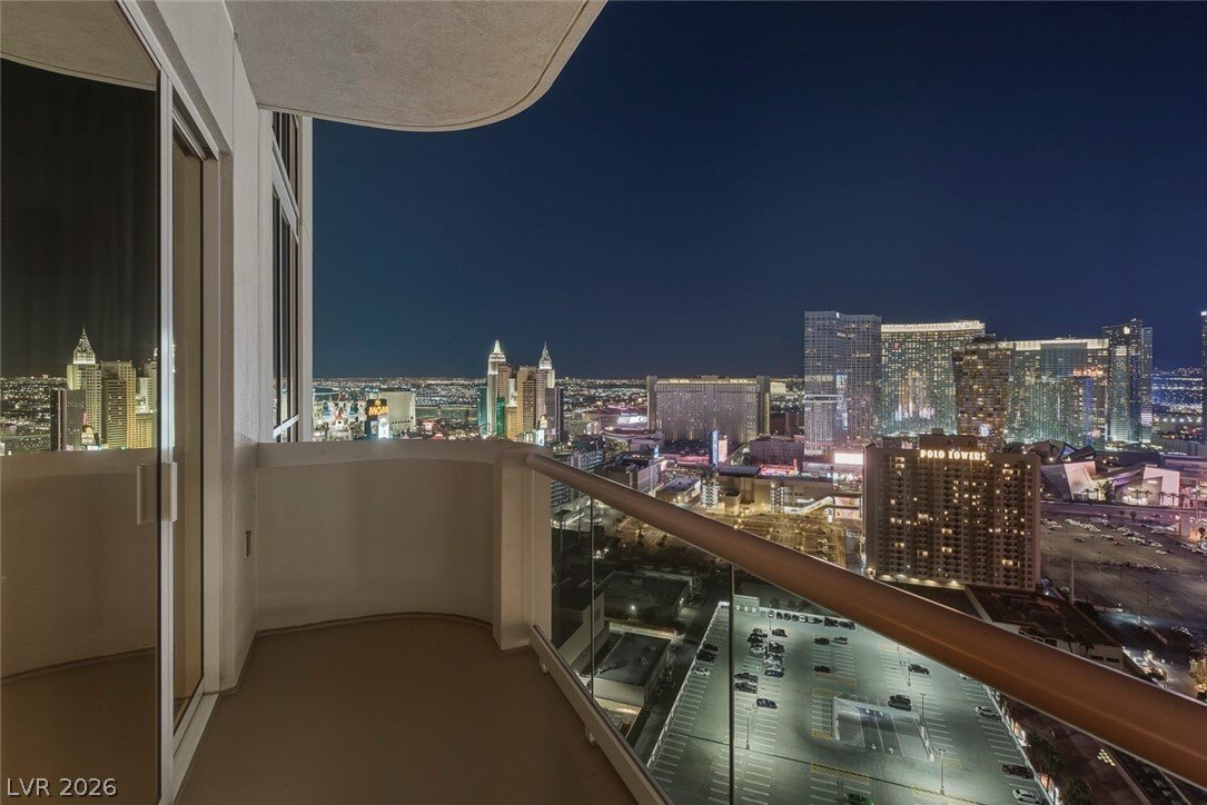 House in Las Vegas, Nevada, United States 1 - 18313234
