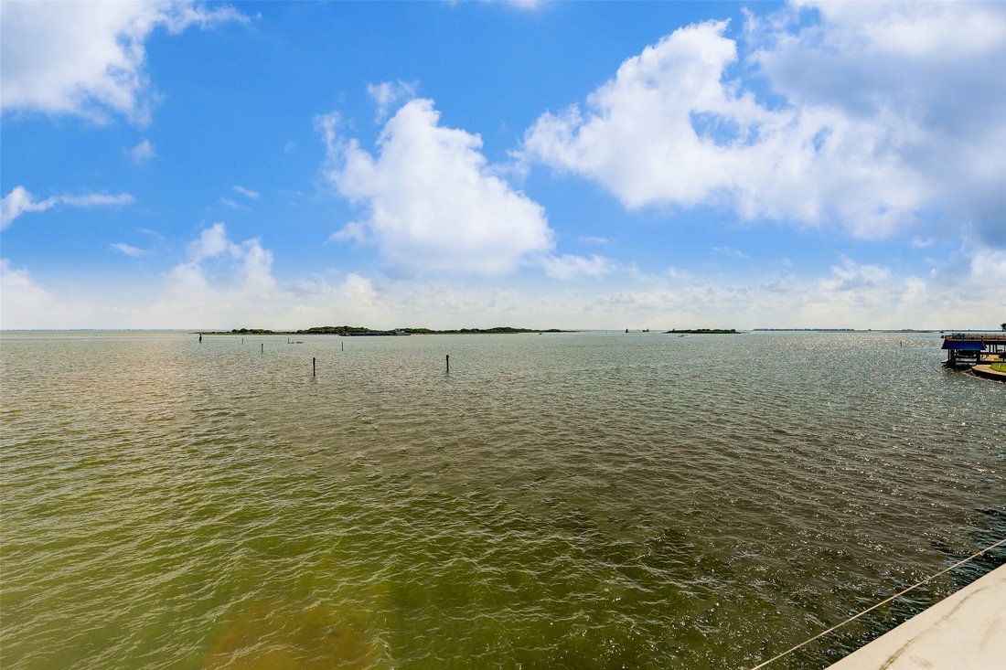 Land in Galveston, Texas, United States 3 - 18315206