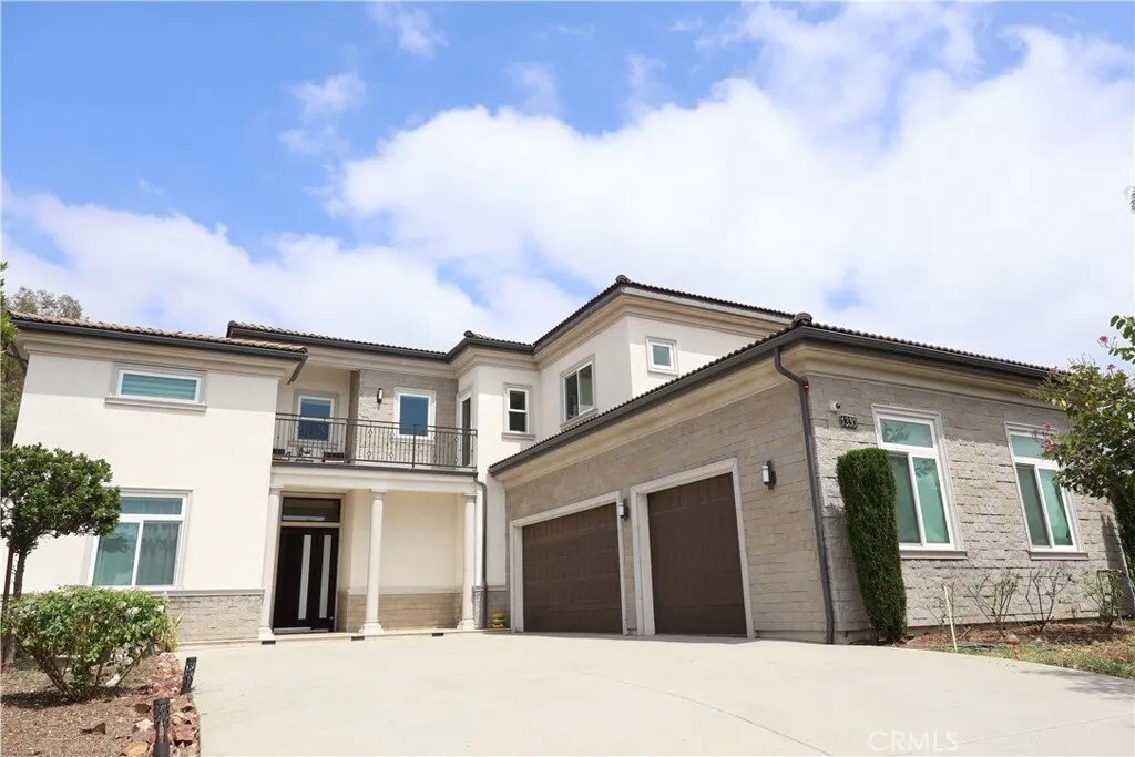 House in Walnut, California, United States 2 - 18030090