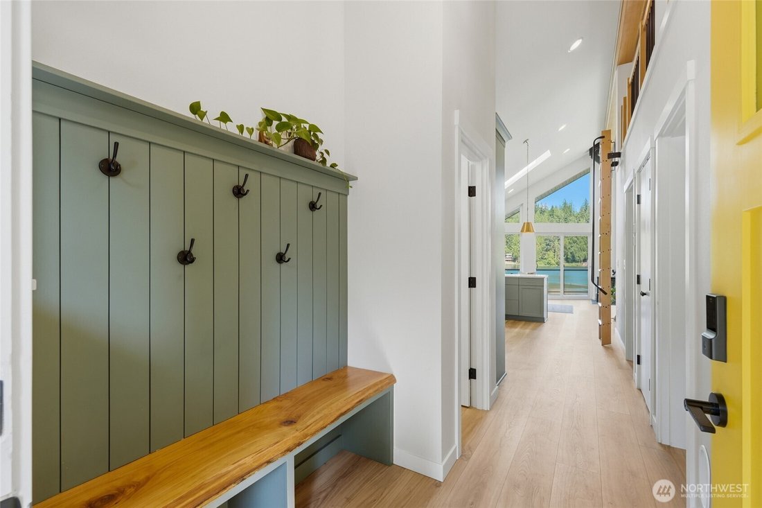 House in Snohomish, Washington, United States 4 - 18313660