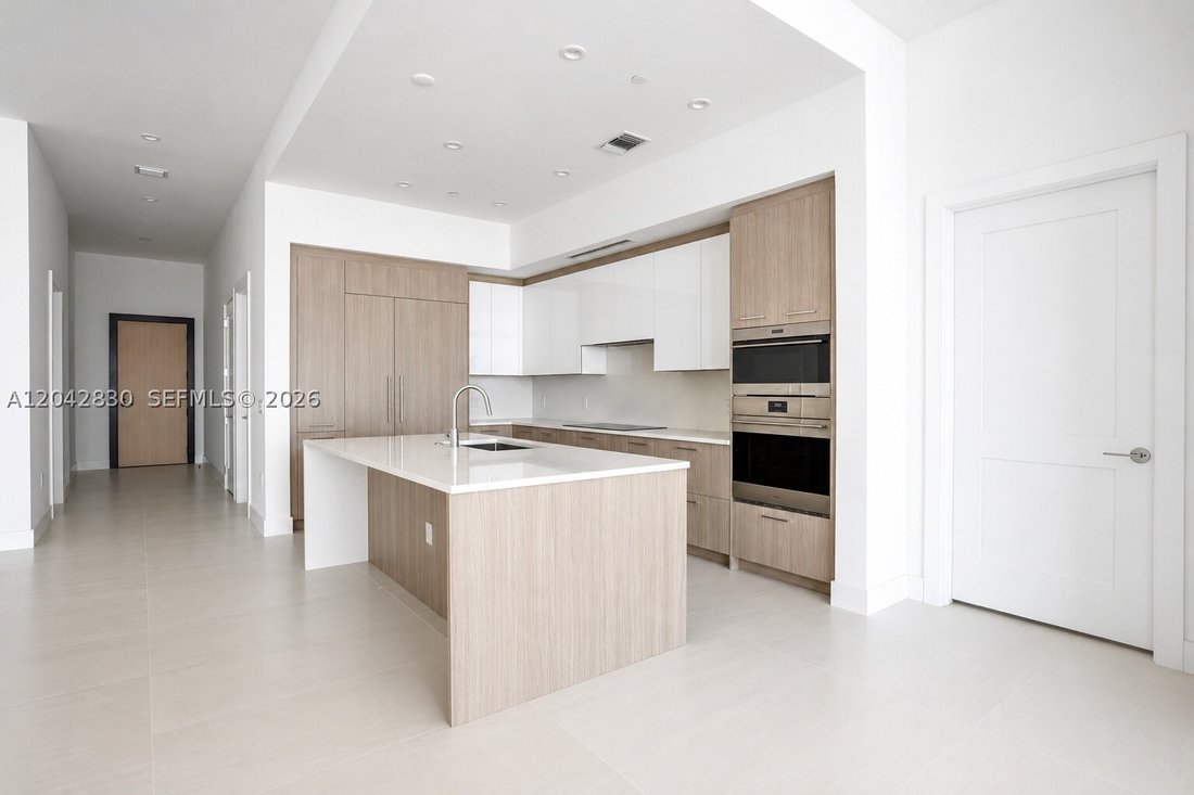 Condo in Fort Lauderdale, Florida, United States 5 - 18316003