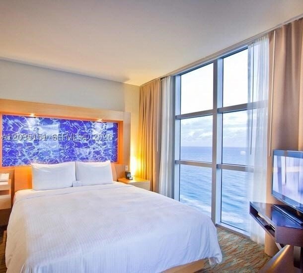 Condo in Golden Beach, Florida, United States 5 - 18315995