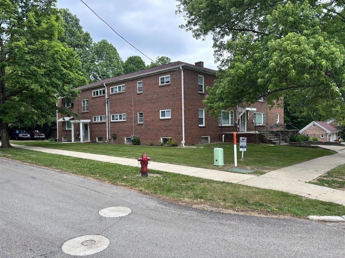 Concord, Michigan, United States 1 - 18309648