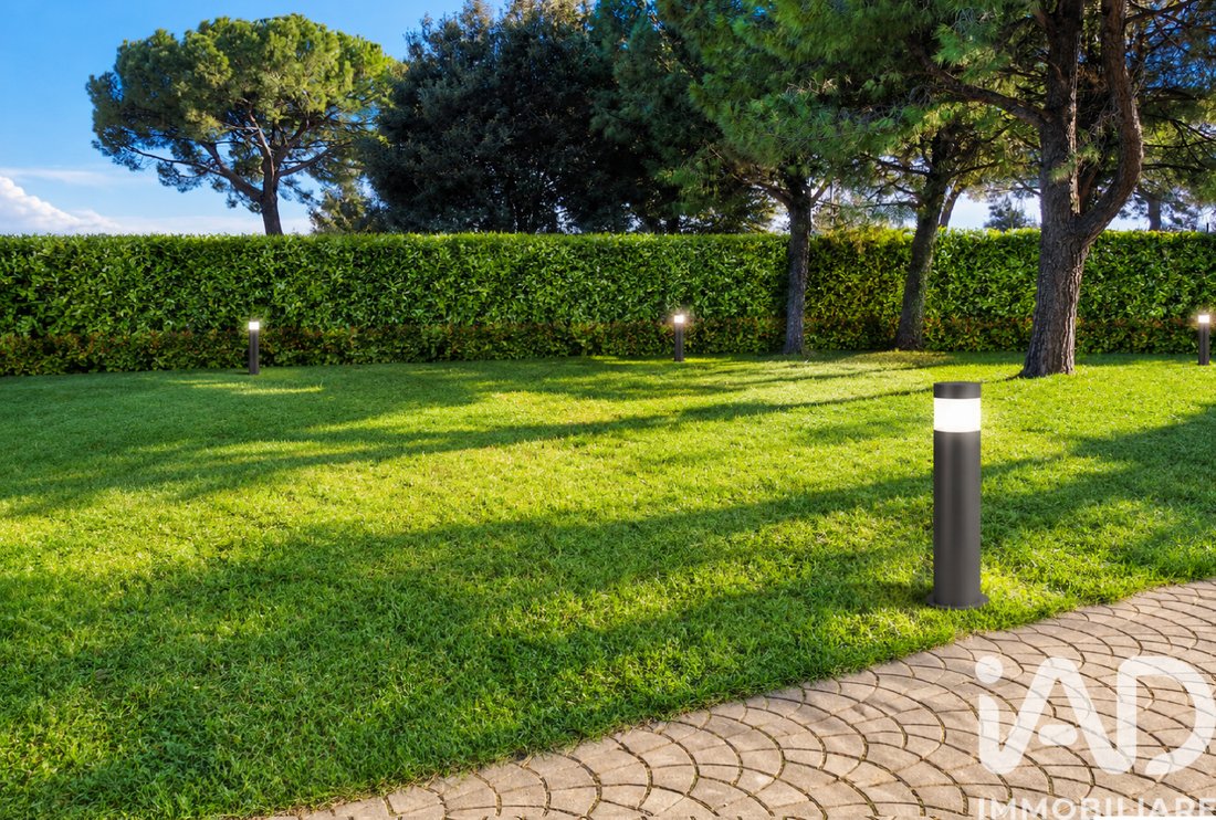 Villa in Historic Center, Padenghe sul Garda, Lombardy 4 - 18315143