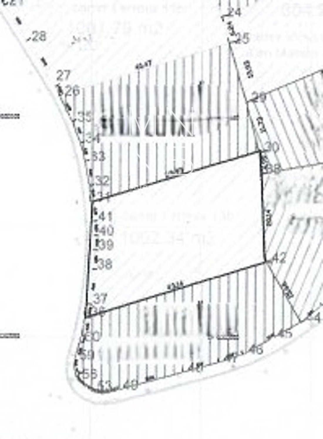 Land in Sant Vicenc de Montalt, Catalonia, Spain 3 - 18311863